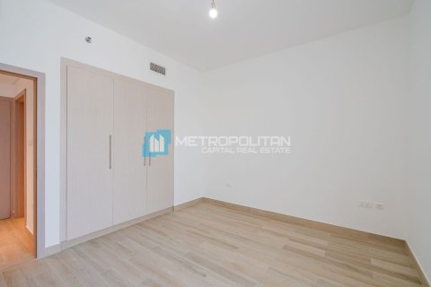 1 bedroom Apartment on the Yas Island, UAE No. 79441 13