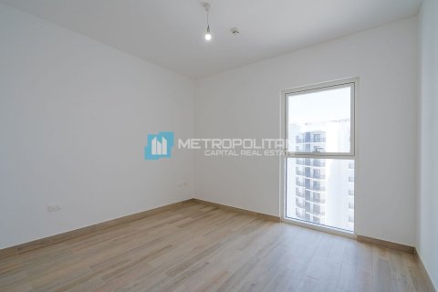 1 bedroom Apartment on the Yas Island, UAE No. 79441 12