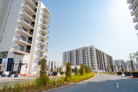 1 bedroom Apartment on the Yas Island, UAE No. 79441 23