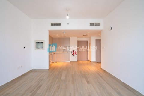 1 bedroom Apartment on the Yas Island, UAE No. 79441 6