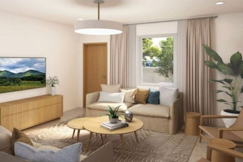3 bedrooms Townhouse in Khalifa City, UAE No. 79188 8