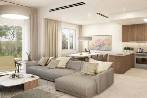 3 bedrooms Townhouse in Khalifa City, UAE No. 79188 7