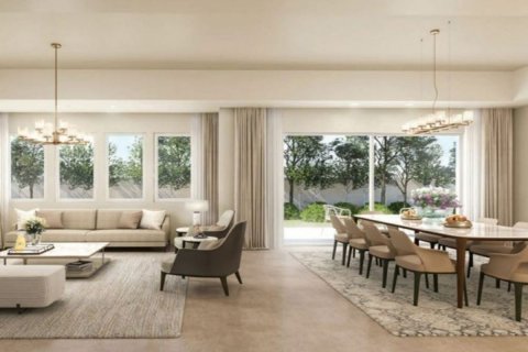 3 bedrooms Townhouse in Khalifa City, UAE No. 79188 3