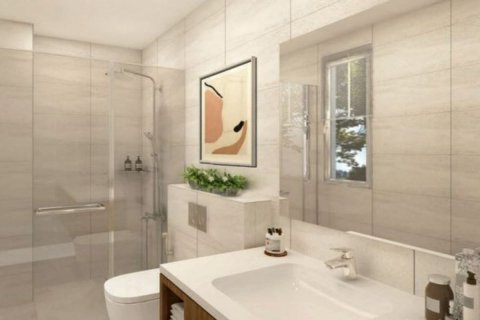 3 bedrooms Townhouse in Khalifa City, UAE No. 79188 9
