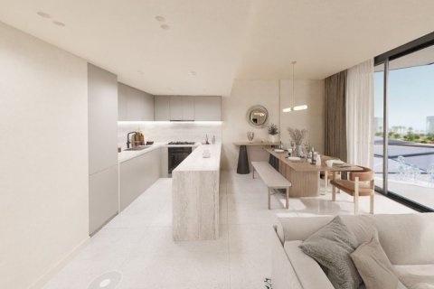 Appartement de 3 chambres à Saadiyat Cultural District, UAE No. 79438 4