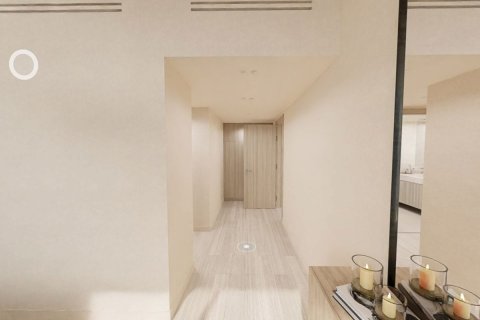 Appartement de 3 chambres à Saadiyat Cultural District, UAE No. 79438 23