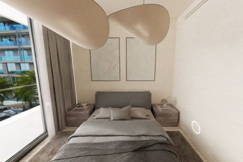 Appartement de 3 chambres à Saadiyat Cultural District, UAE No. 79438 15