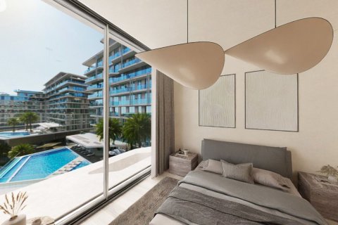 Appartement de 3 chambres à Saadiyat Cultural District, UAE No. 79438 22