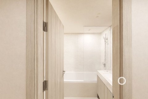 Appartement de 3 chambres à Saadiyat Cultural District, UAE No. 79438 19