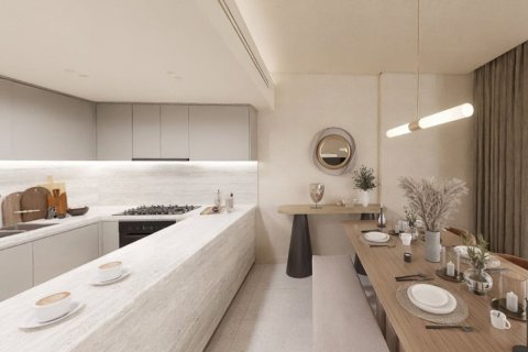 Appartement de 3 chambres à Saadiyat Cultural District, UAE No. 79438 3