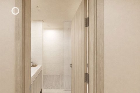 Appartement de 3 chambres à Saadiyat Cultural District, UAE No. 79438 17