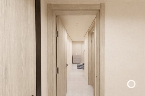 Appartement de 3 chambres à Saadiyat Cultural District, UAE No. 79438 13