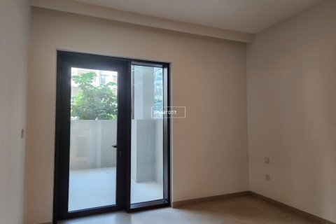 Apartment de 1 dormitorio en Dubai Creek Harbour (The Lagoons), UAE No. 102077 4