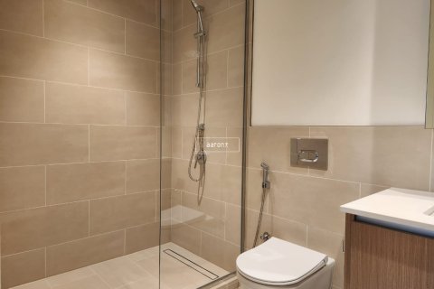 Apartment de 1 dormitorio en Dubai Creek Harbour (The Lagoons), UAE No. 102077 7