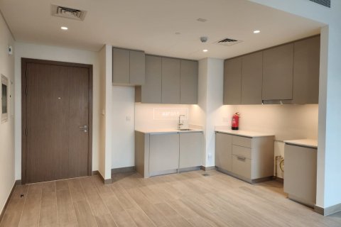 Apartment de 1 dormitorio en Dubai Creek Harbour (The Lagoons), UAE No. 102077 5