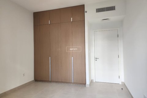 Apartment de 1 dormitorio en Dubai Creek Harbour (The Lagoons), UAE No. 102077 3