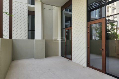 Apartment de 1 dormitorio en Dubai Creek Harbour (The Lagoons), UAE No. 102077 9