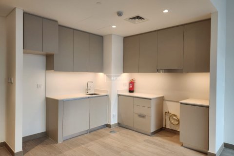 Apartment de 1 dormitorio en Dubai Creek Harbour (The Lagoons), UAE No. 102077 6