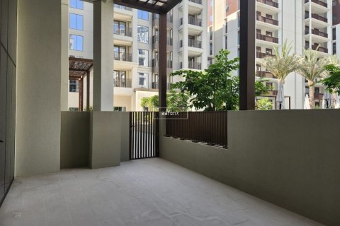 Apartment de 1 dormitorio en Dubai Creek Harbour (The Lagoons), UAE No. 102077 12