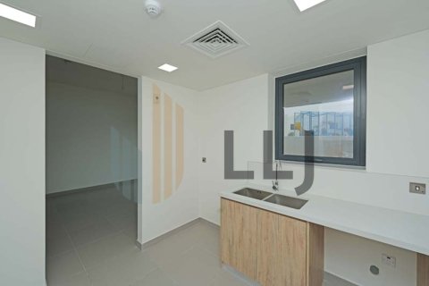 Townhouse de 3 chambres à Yas Island, UAE No. 102075 13