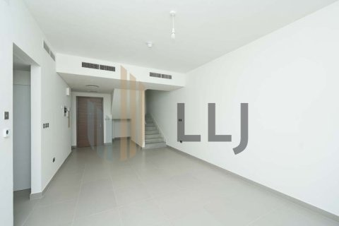 Townhouse de 3 chambres à Yas Island, UAE No. 102075 8
