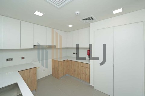 Townhouse de 3 chambres à Yas Island, UAE No. 102075 11