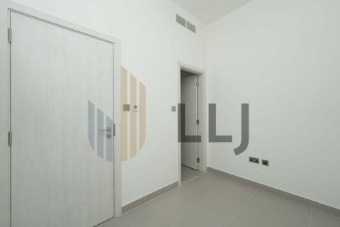 Townhouse de 3 chambres à Yas Island, UAE No. 102075 9