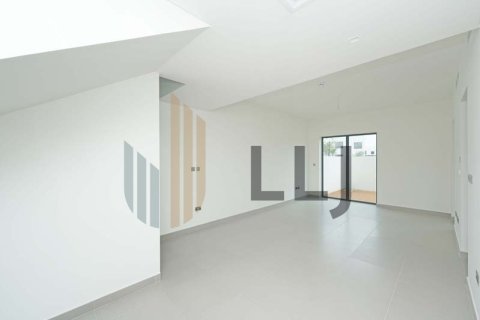 Townhouse de 3 chambres à Yas Island, UAE No. 102075 6