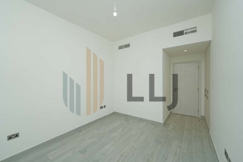 Townhouse de 3 chambres à Yas Island, UAE No. 102075 10