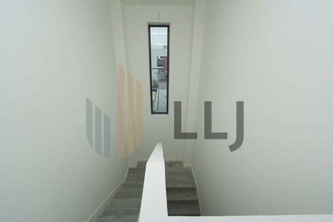 Townhouse de 3 chambres à Yas Island, UAE No. 102075 5