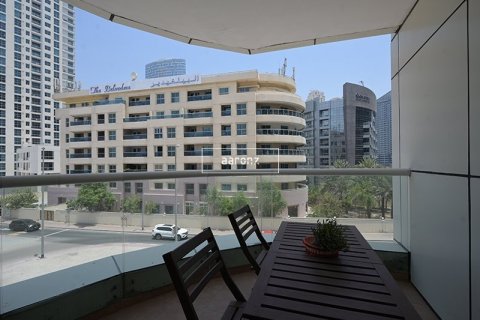 Apartment de 3 dormitorios en Dubai Marina, UAE No. 102080 19