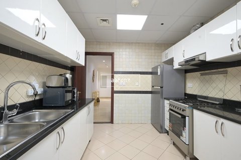 Apartment de 3 dormitorios en Dubai Marina, UAE No. 102080 14