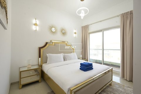 Apartment de 3 dormitorios en Dubai Marina, UAE No. 102080 8