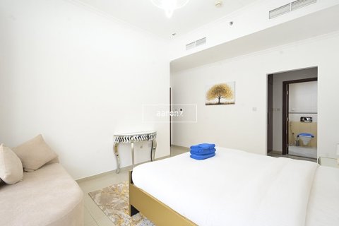 Apartment de 3 dormitorios en Dubai Marina, UAE No. 102080 11
