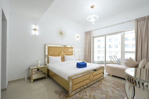 Apartment de 3 dormitorios en Dubai Marina, UAE No. 102080 9