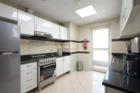 Apartment de 3 dormitorios en Dubai Marina, UAE No. 102080 13