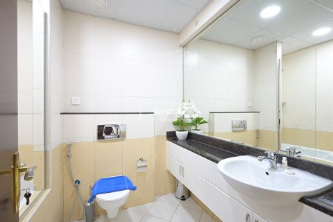 Apartment de 3 dormitorios en Dubai Marina, UAE No. 102080 15