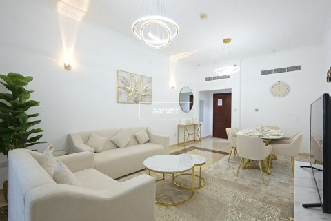 Apartment de 3 dormitorios en Dubai Marina, UAE No. 102080 2