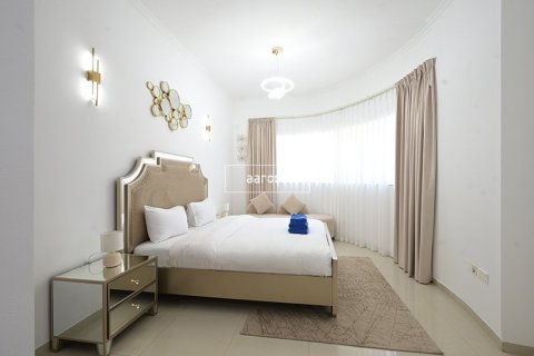 Apartment de 3 dormitorios en Dubai Marina, UAE No. 102080 6