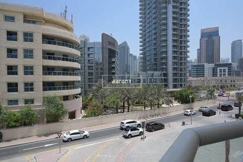 Apartment de 3 dormitorios en Dubai Marina, UAE No. 102080 22