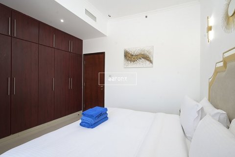 Apartment de 3 dormitorios en Dubai Marina, UAE No. 102080 7