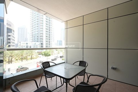 Apartment de 3 dormitorios en Dubai Marina, UAE No. 102080 18