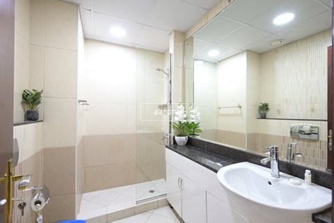 Apartment de 3 dormitorios en Dubai Marina, UAE No. 102080 17