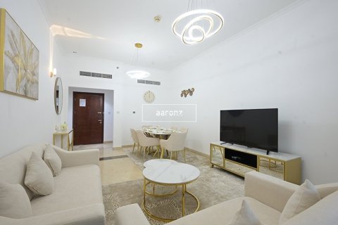 Apartment de 3 dormitorios en Dubai Marina, UAE No. 102080 1