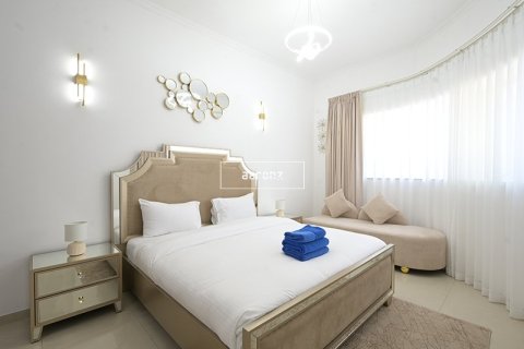 Apartment de 3 dormitorios en Dubai Marina, UAE No. 102080 5