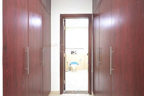 Apartment de 3 dormitorios en Dubai Marina, UAE No. 102080 12