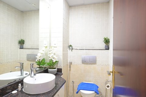Apartment de 3 dormitorios en Dubai Marina, UAE No. 102080 16