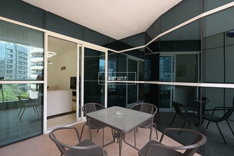 Apartment de 3 dormitorios en Dubai Marina, UAE No. 102080 20