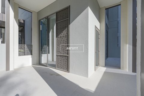 Apartment de 1 dormitorio en Dubai Creek Harbour (The Lagoons), UAE No. 102078 13