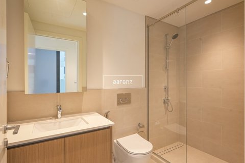 Apartment de 1 dormitorio en Dubai Creek Harbour (The Lagoons), UAE No. 102078 12